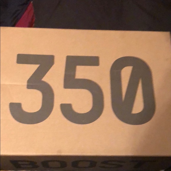 Yeezys - Picture 6 of 8